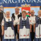 Birkafőző Fesztivál 2026