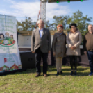 IX. Karcagi Traktoros Ügyességi Verseny a Zuglógerben.