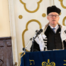 Mártír megemlékezés