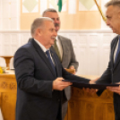 Szociális Munka Napja