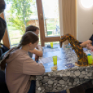 KunKocka nyitórendezvény