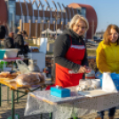Karcagi Kolbászízesítő és toroskáposzta-főző verseny