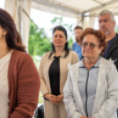 III. Karcagi Római Katolikus  Egyházközségi Családinap