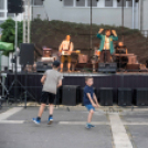 Birkafőző Fesztivál 2026