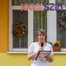 27. SZIM Világ