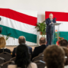 Magyar Kultúra Napja Karcagon