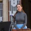 Jászkun Redemptio 281. évfordulója