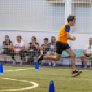 Karcagi Sportegyesületi Családinap