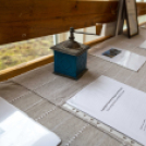 Helytörténet és rajzpályázat eredményhírdetése a Györffyben