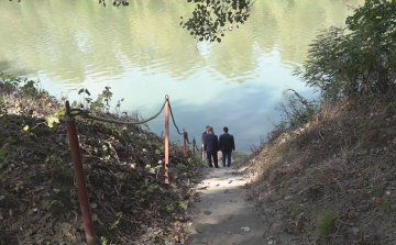 VÍZITURISZTIKAI FEJLESZTÉS A TISZÁN