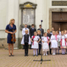 Nemzeti Összetartozás Napja Karcagon