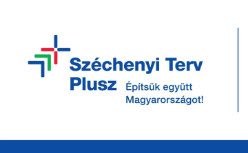 Sajtóközlemény