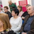 Munkácsy fürdőzik kiállítás