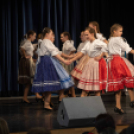 XV. Györffy Néptánc Gála