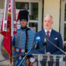 Kováts Napok