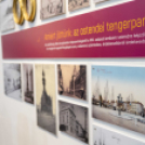 Munkácsy fürdőzik kiállítás