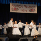 Györffy Néptánc Gála
