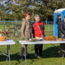 A legszebb konyhakertek
