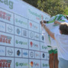 tour de hongrie