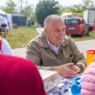 BBQ Fesztivál