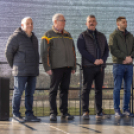 Karcagi Kolbászízesítő és toroskáposzta-főző verseny