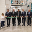 Új malom épült Karcagon