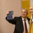 III. Karcagi Keresztény Bál