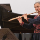 Boldizsár Erzsébet kiállítása