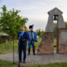 Jászkun Redemptio 281. évfordulója