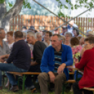 Szélmalmi Majális
