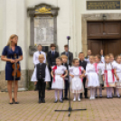Nemzeti Összetartozás Napja Karcagon