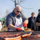 Karcagi Kolbászízesítő Verseny