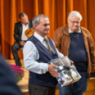 Emlékezés az elhunyt roma testvérekre