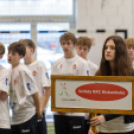 Kárpát Kupa labdarúgótorna