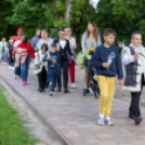 Jászkun Redemptio 281. évfordulója