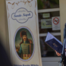 Kováts Mihály Emléknap