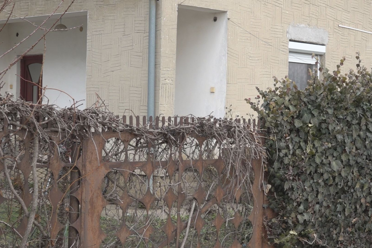 MAJDNEM SZÉN-MONOXID MÉRGEZÉST KAPTAK