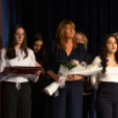 Karcagi SZC Varró István Technikum, Szakképző Iskola és Kollégium- szalagavató ünnepség