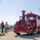 Karcagi Kolbászízesítő és toroskáposzta-főző verseny