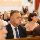 Szociális Munka Napja