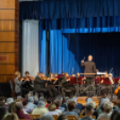 Szolnoki Szimfónikusok koncert