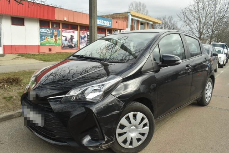 HÍREK JÁSZ-NAGYKUN-SZOLNOK VÁRMEGYÉBŐL 