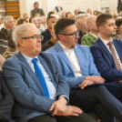 Kovács-Bocskay Anna képzőművész kiállítása