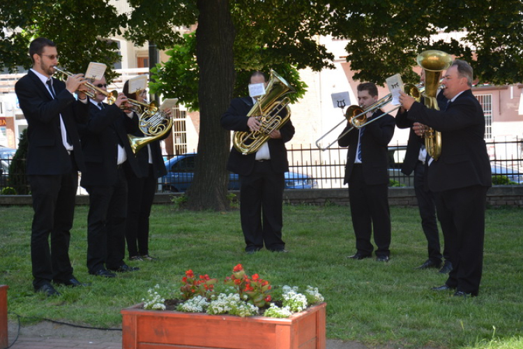 A Nemzeti Összetartozás Napján