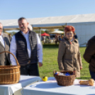 IX. Karcagi Traktoros Ügyességi Verseny a Zuglógerben.