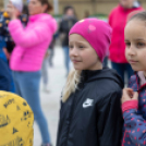 Családi nap az Erzsébet ligetben