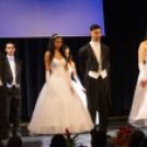 Karcagi SZC Varró István Technikum, Szakképző Iskola és Kollégium- szalagavató ünnepség