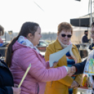 Karcagi Kolbászízesítő és toroskáposzta-főző verseny