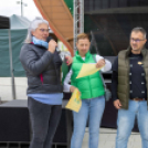 Családi nap az Erzsébet ligetben