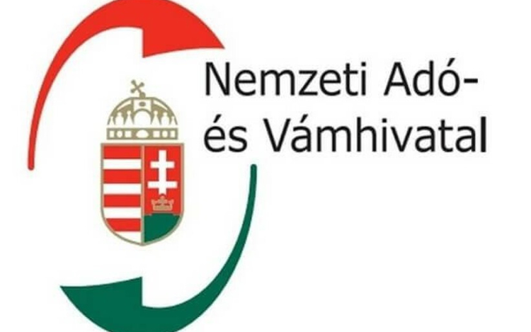 NAV: hétfőig lehet kérni az szja-bevallási tervezetek postázását